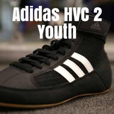 Adidas HVC 2 Youth